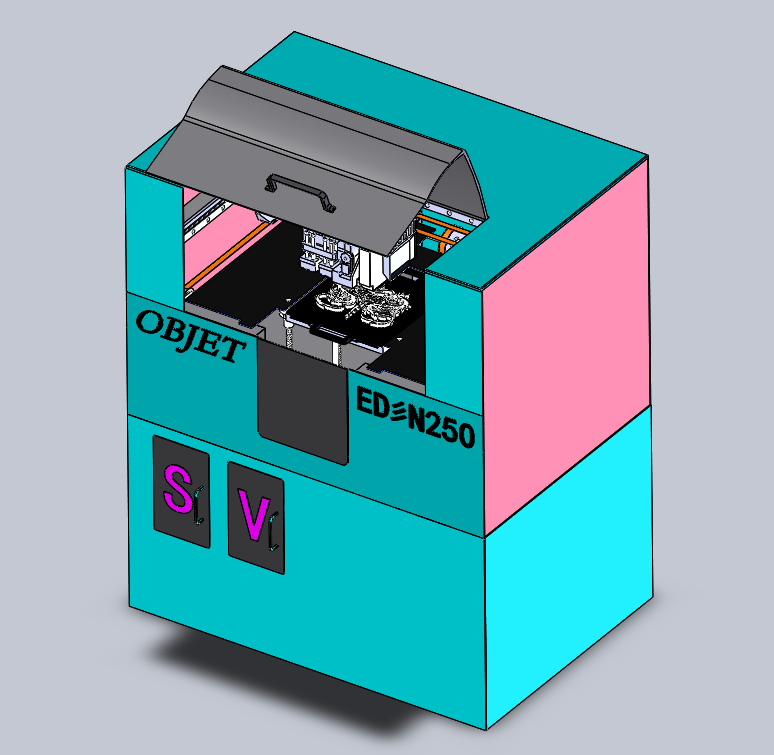 3DӡC