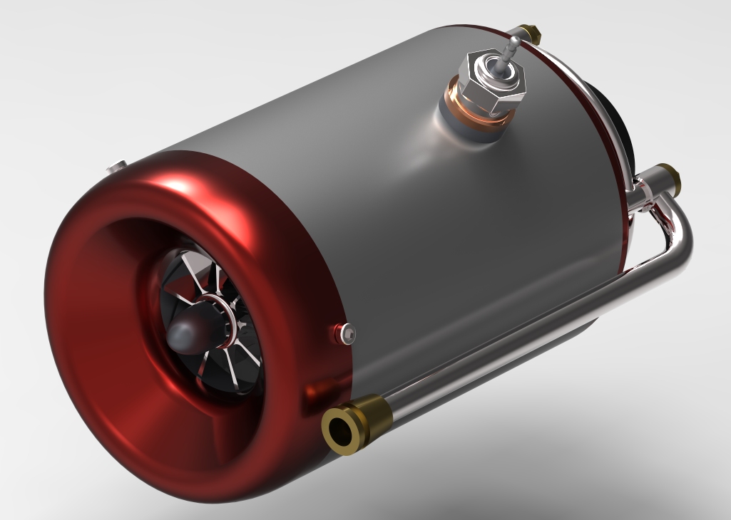 1.8(46mm)΢ȼ݆C