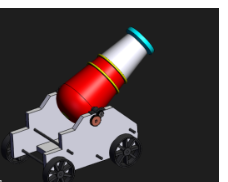ģ͈D