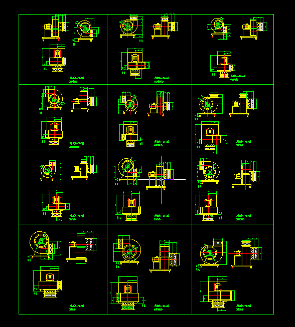 L(fng)C(j)(B)4һ72һAϵCADD