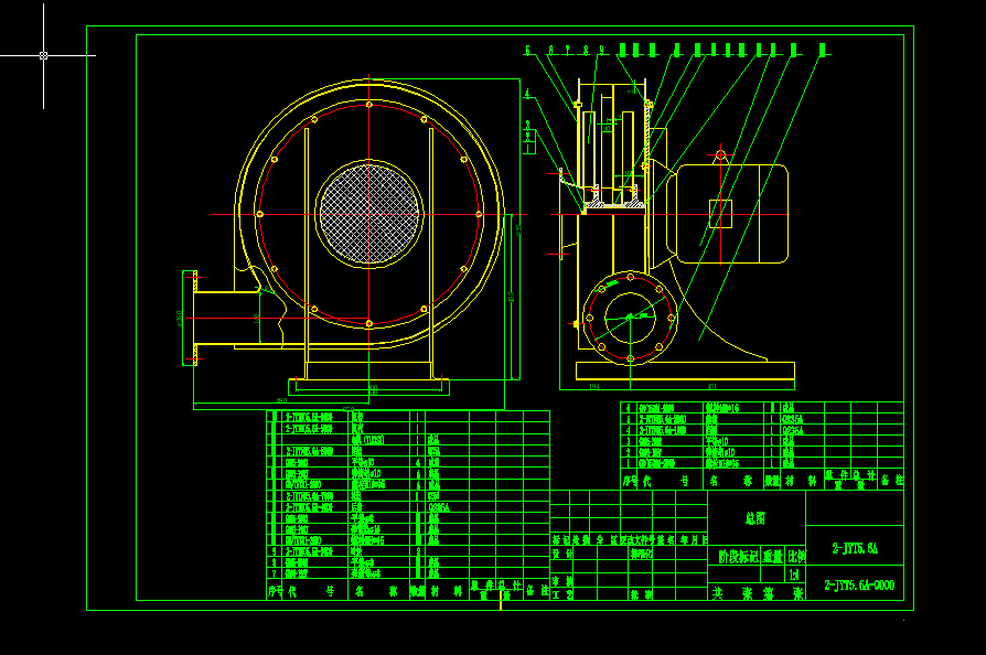 ͨL(fng)C(j)2һJYT5.6A