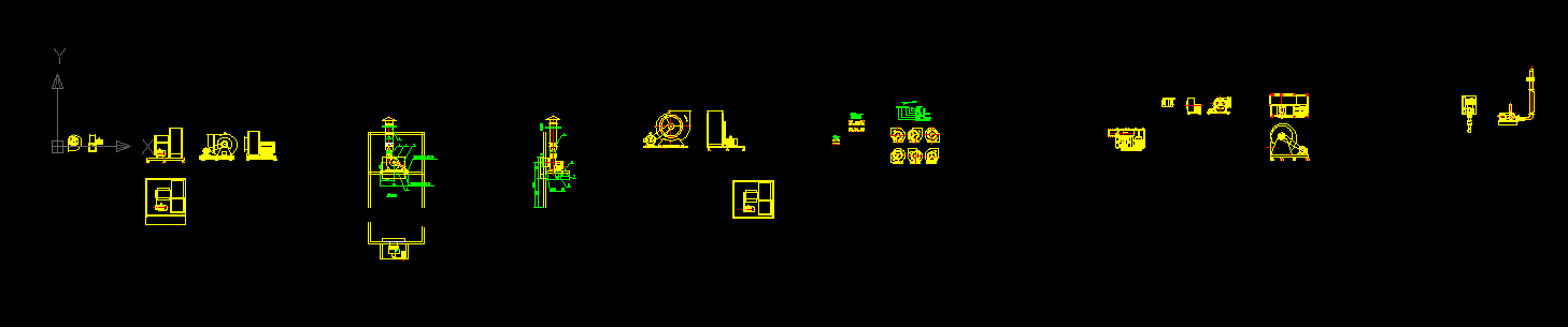 LCD