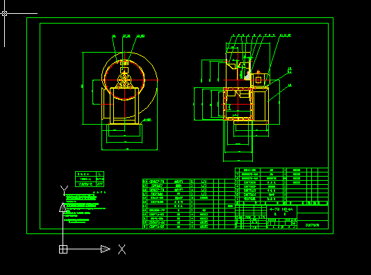 4һ72LCCADD