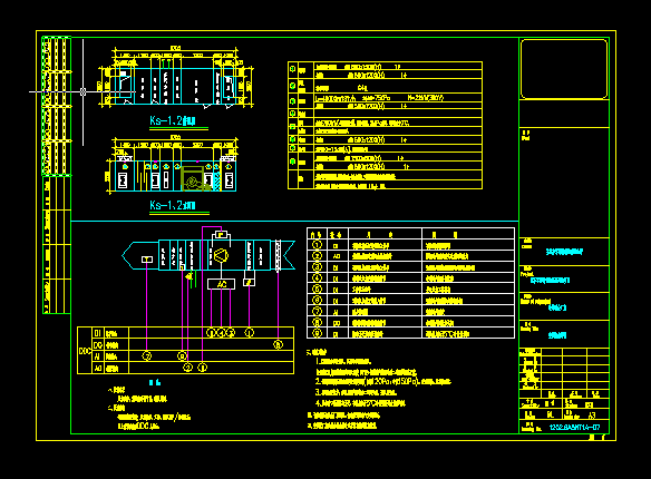 _܇gL(fng){(dio)CM