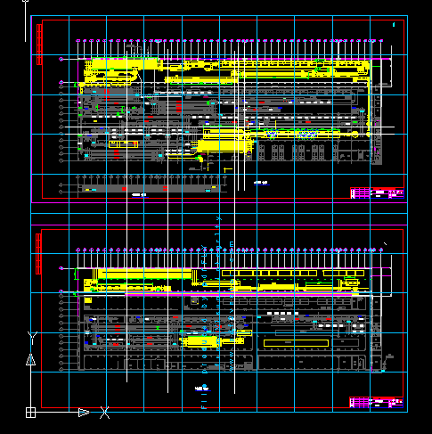 Ϳb܇gƽD