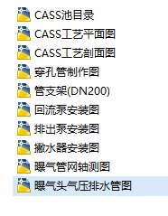 CASSعˇ׈D