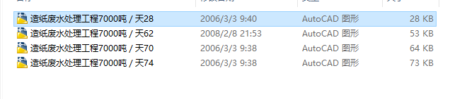 켈Uˮ̎