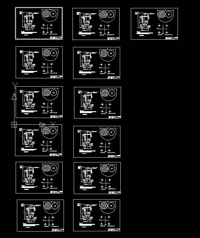 RBϵ^V.DWG