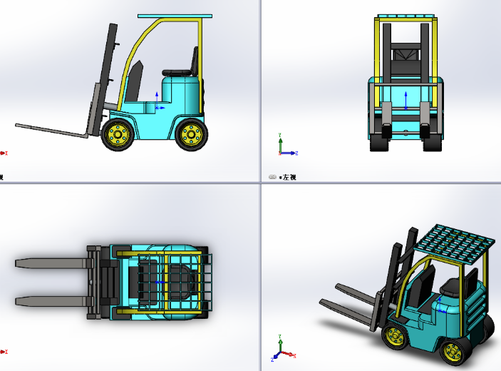 ܇3Dģ SolidworksOӋ