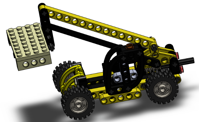 s۲܇3Dƴbģ͈D SolidworksOӋ