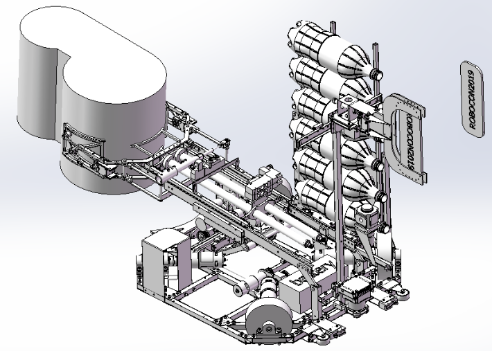 ƿ\ݔC(j)3D(sh)ģD SolidworksO(sh)Ӌ