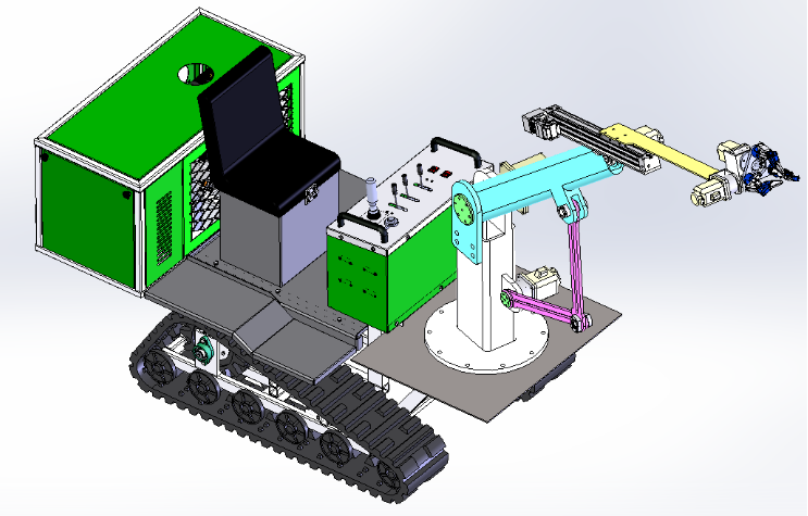 ԄժOC3DģD SolidworksOӋ
