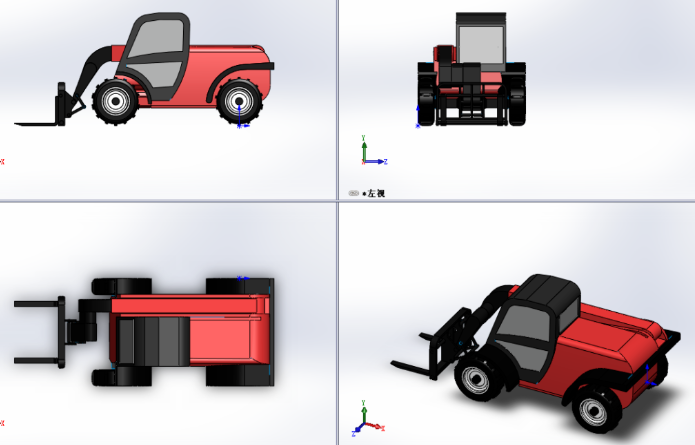 ̲܇3Dģ3Dģ͈D SolidworksOӋ STEP IGSʽ