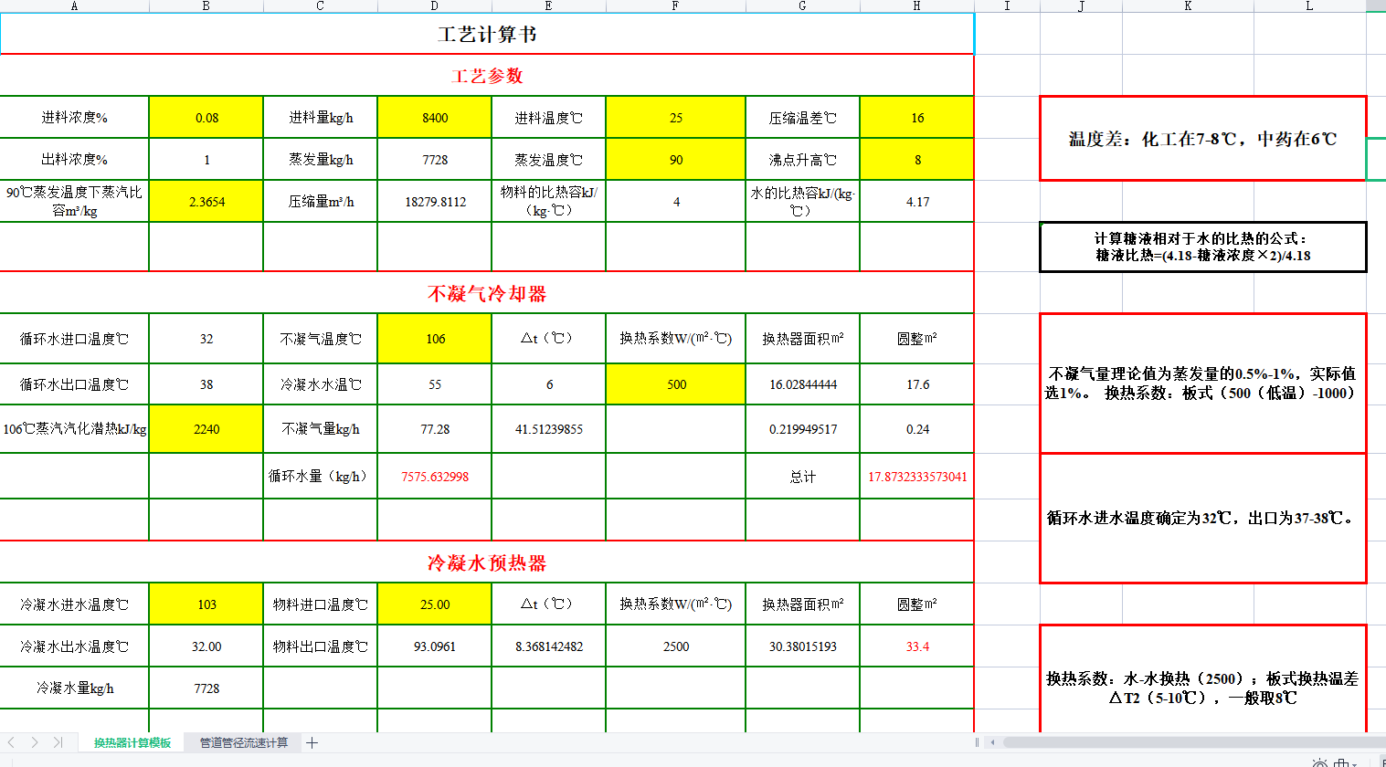 MVRsˇO(sh)Ӌ(j)Ӌ(j)