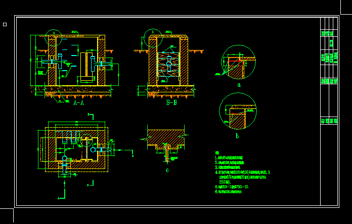 ͳͨÈD.DWG