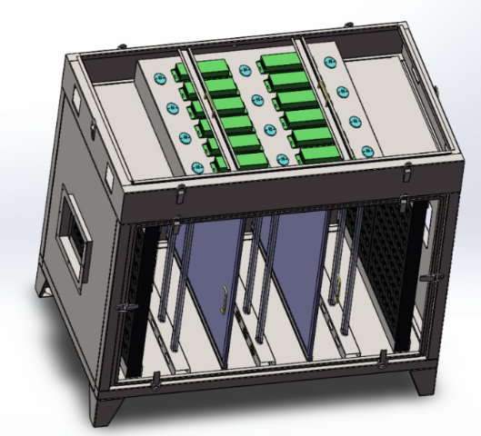 UV+̿O(sh)3D(sh)ģD SolidworksO(sh)Ӌ