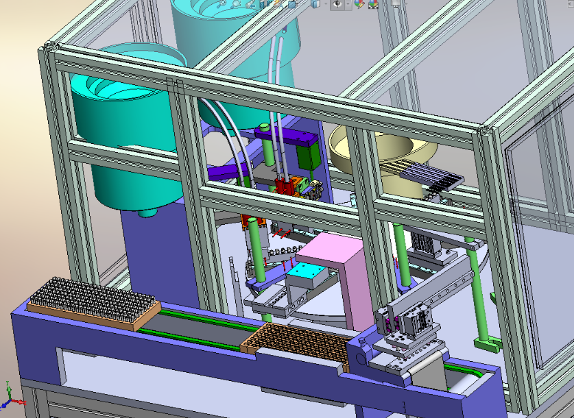 ӟԄbMbC3DģD SolidworksOӋ