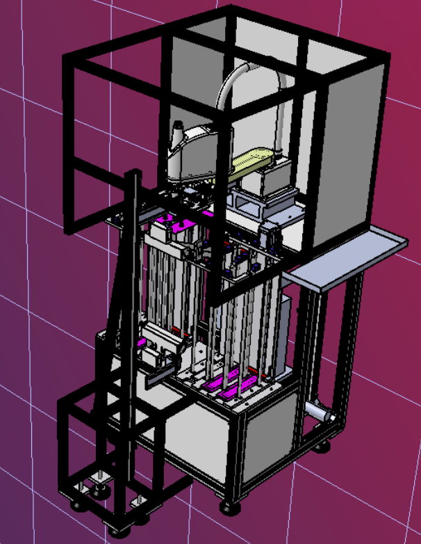 wҕXzyO3D(sh)ģD stepʽ