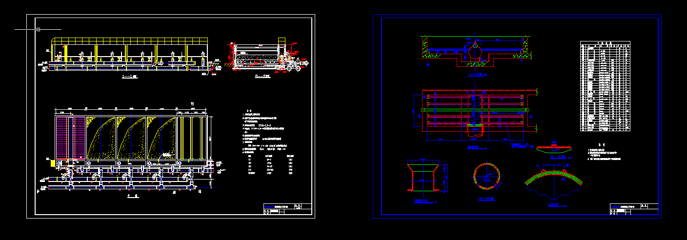 VعˇOӋD.DWG
