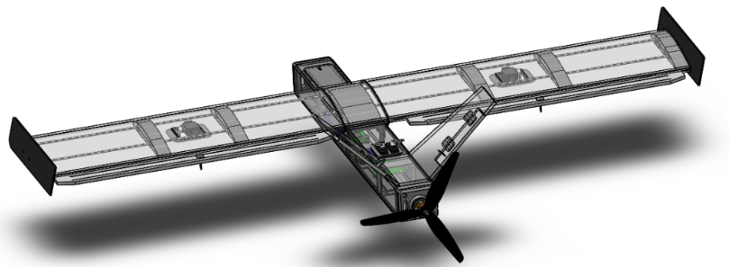Fix Wing Love Meow̶oCģ3DD SolidworksOӋ