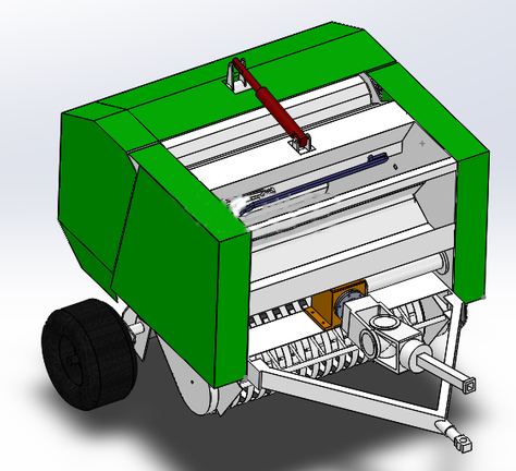 C3DģD SolidworksOӋ