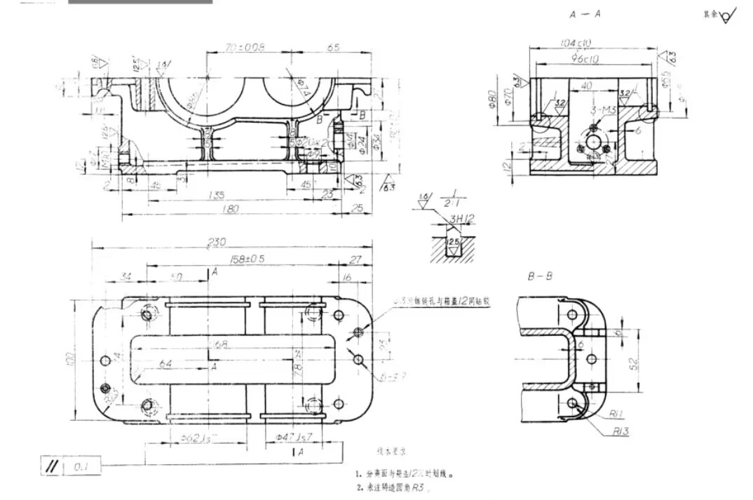 (1)X݆A311.5