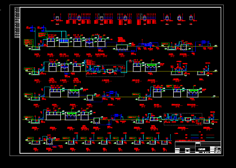 PCBИIˮ̎ˇD