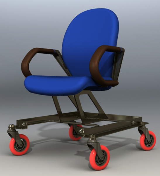 scrap heap4݆3D(sh)ģD STEPʽ