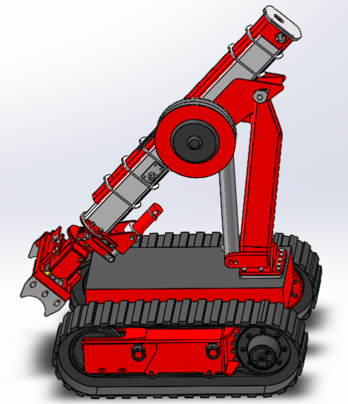 ̽C3D(sh)ģD SolidworksO(sh)Ӌ