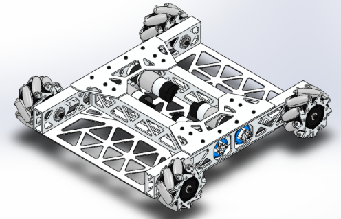 ݆әC3D(sh)ģD SolidworksO(sh)Ӌ