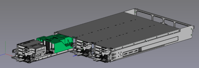 Cubby Leopard3DģD step ʽ
