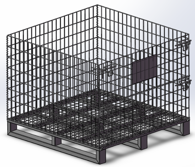 Ԅӻw}}\3D(sh)ģD SolidworksO(sh)Ӌ(j)