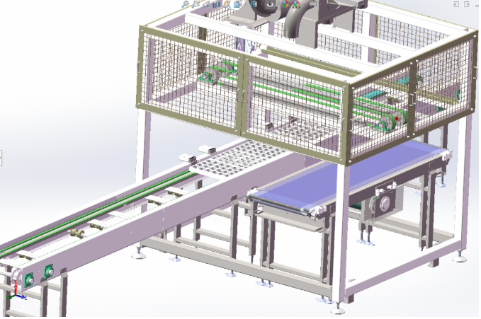 ǘ(bio)ݔ͎3DD SolidworksO(sh)Ӌ