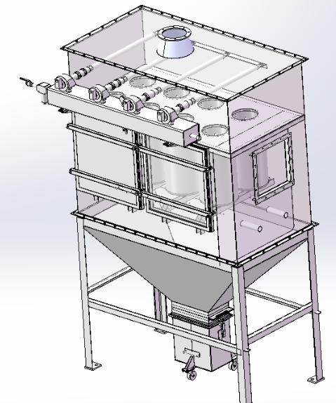 mV3Dģ͈D SolidworksOӋ