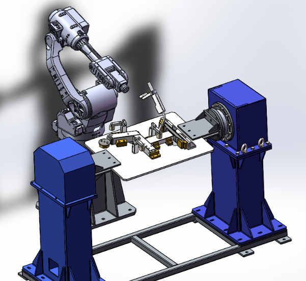 C׃λC3D(sh)ģD SolidworksO(sh)Ӌ