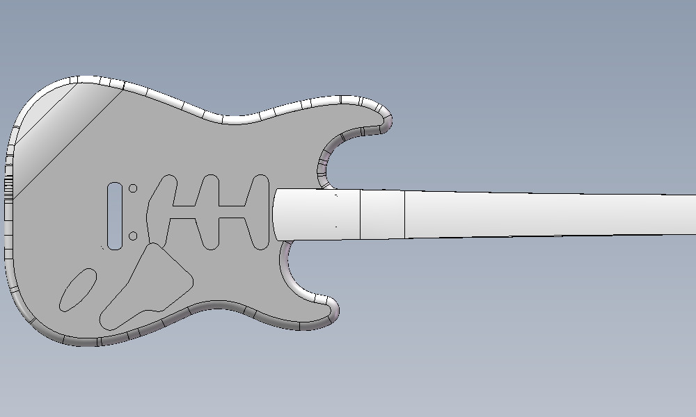 60STRAT͹ż