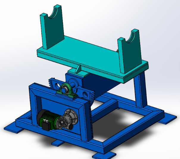 D(zhun)׃λC(j)3D(sh)ģD SolidworksO(sh)Ӌ(j)
