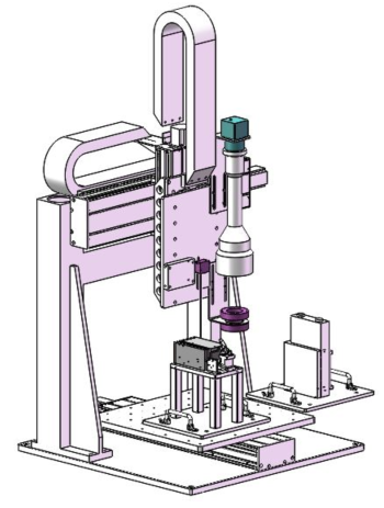 ˙zyC3DģD SolidworksOӋ x_t