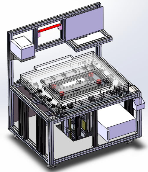 PUʹ_3D(sh)ģD SolidworksO(sh)Ӌ