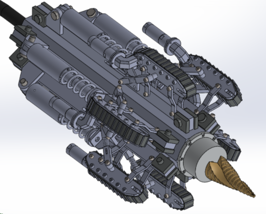 zy(c)@ЙC(j)3D(sh)ģD SolidworksO(sh)Ӌ(j) STEP