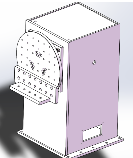 S׃λC3DģD SolidworksOӋ