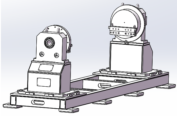 1t^βܺ׃λC(j)3D(sh)ģD SolidworksO(sh)Ӌ(j)