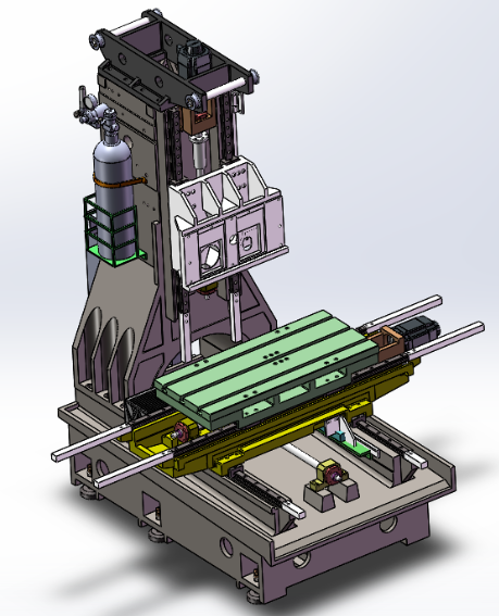 V65C߾șC3DģD SolidworksOӋ