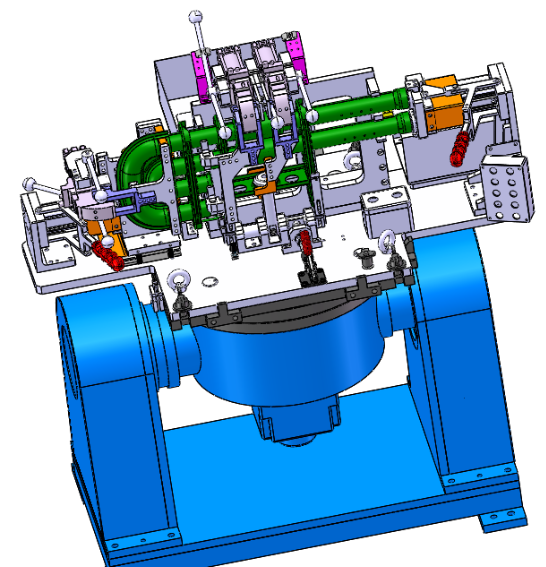 C׃λCO3DģD SolidworksOӋ STP