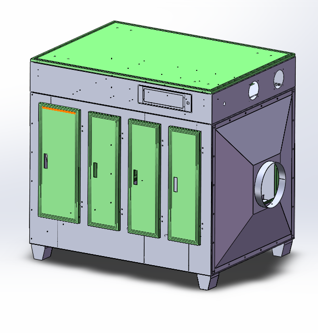 BCSolidWorksģOӋ