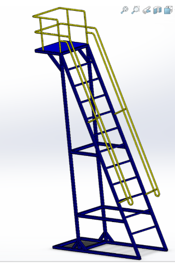 䓽Y(ji)(gu)^3D(sh)ģD STEPʽ
