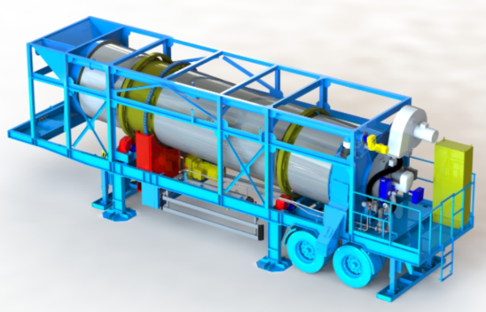 Ƅ(dng)ʽrO(sh)LͲ3D(sh)ģD SolidworksO(sh)Ӌ(j)