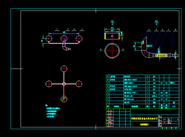 ʽ.DWG
