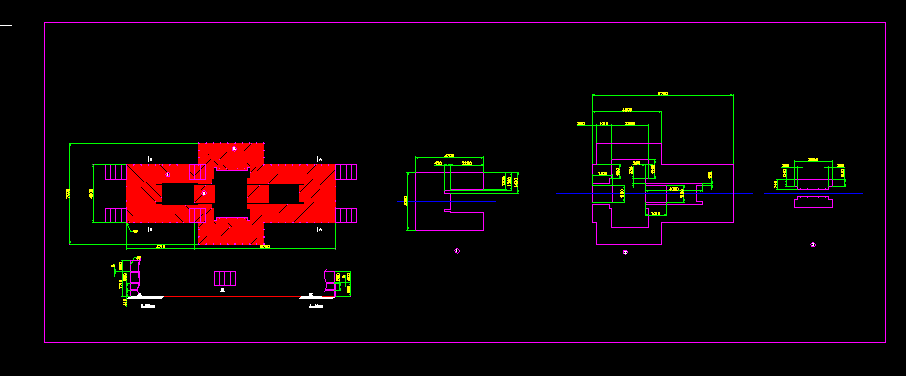 Ϳb(xing)Ŀ̤_(ti)D