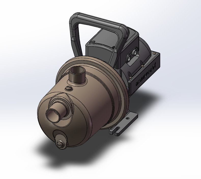 p-mJP4-47